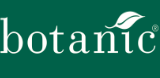 Client Botanic